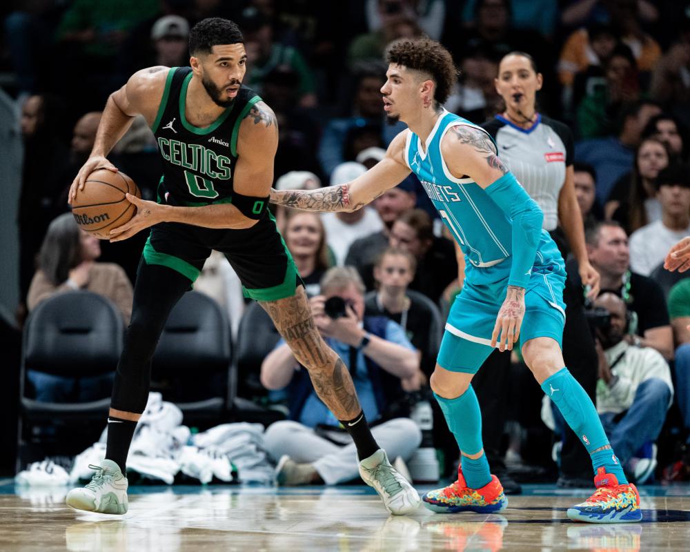 略主动求变 略主动求变