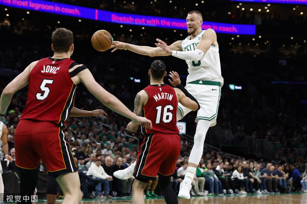 历史长河中 历史长河中