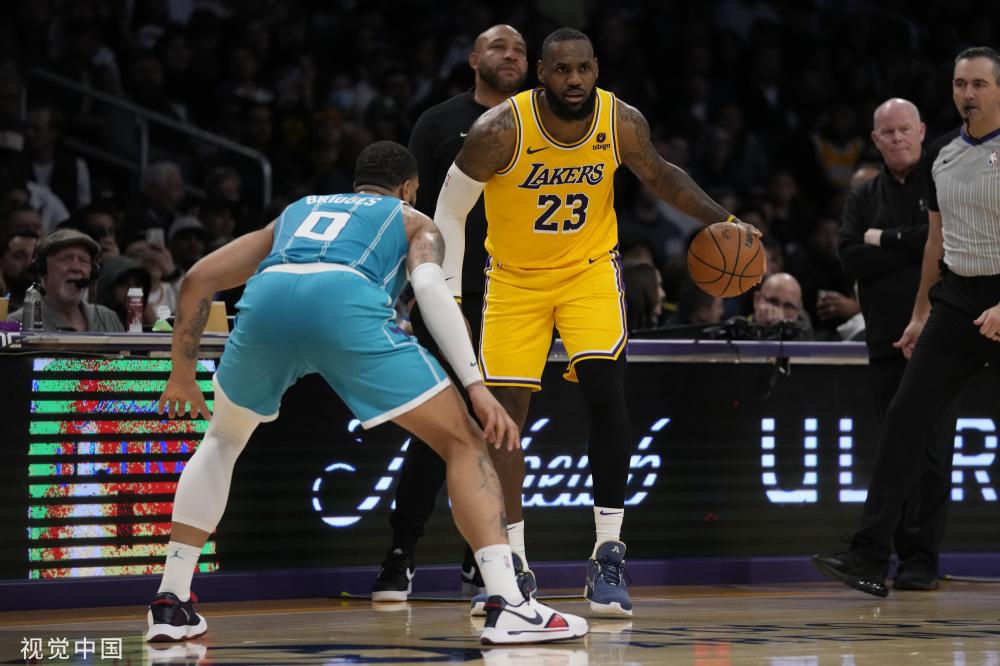 后场完成转 后场完成转