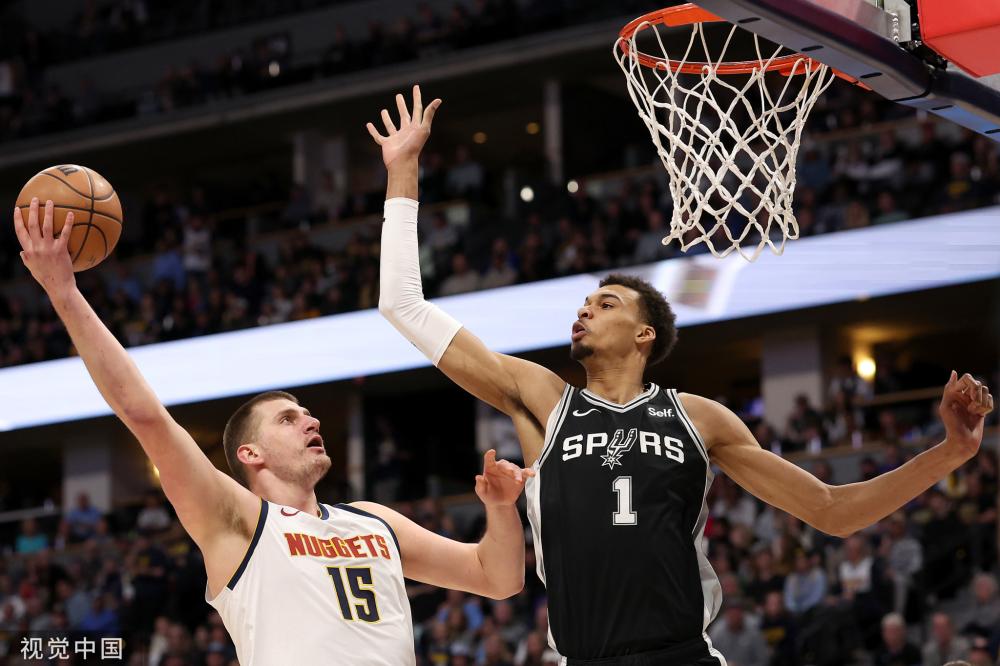 的阿比达尔 的阿比达尔