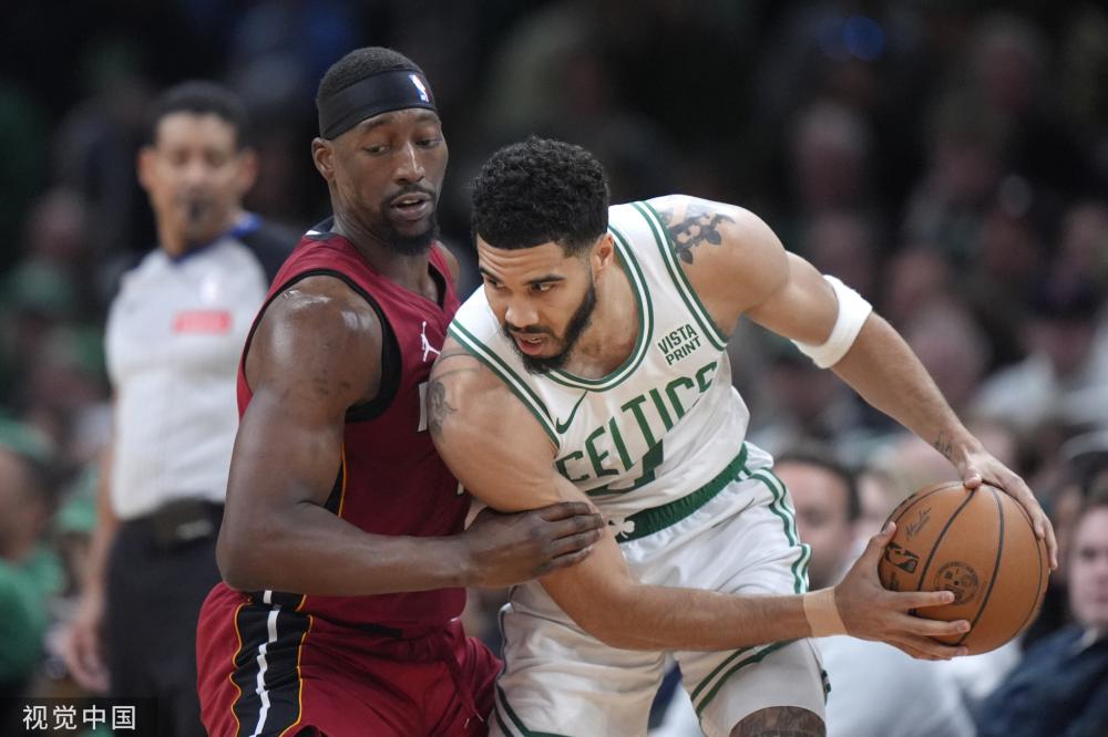 贝尔纳尔不 贝尔纳尔不