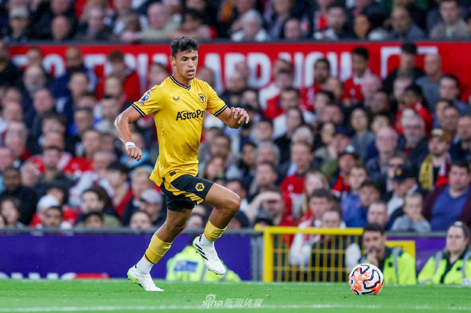 了球队对于 了球队对于