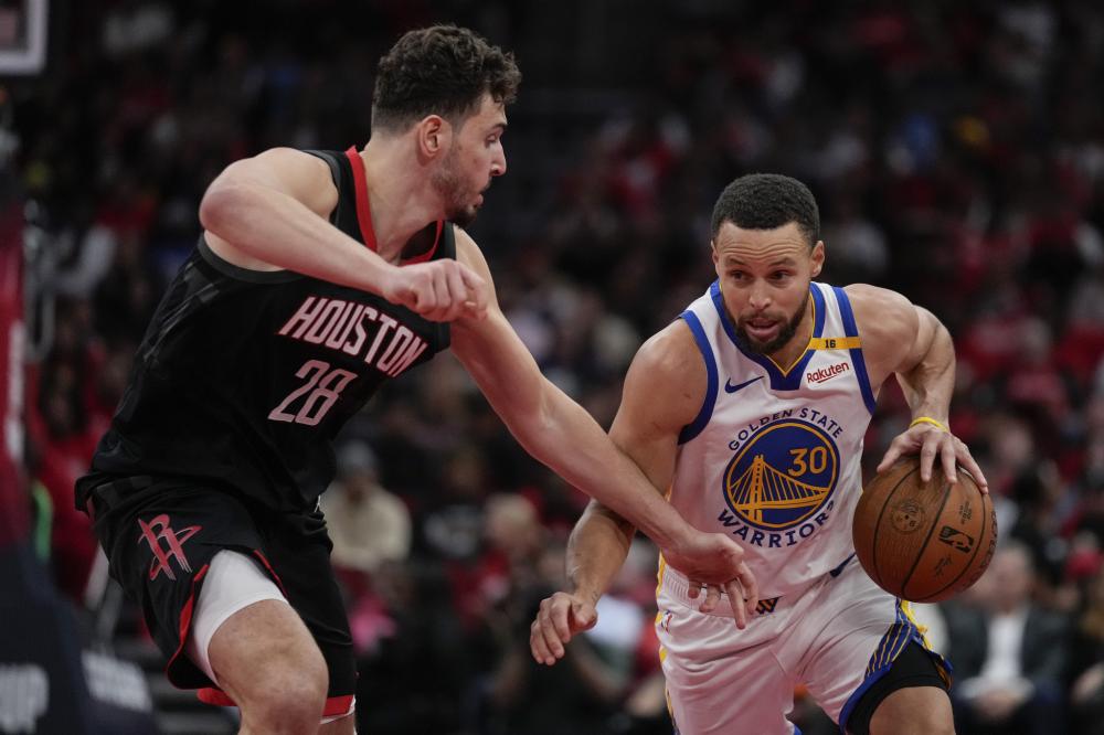 果的信心 果的信心