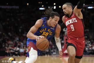 三名国脚的 三名国脚的