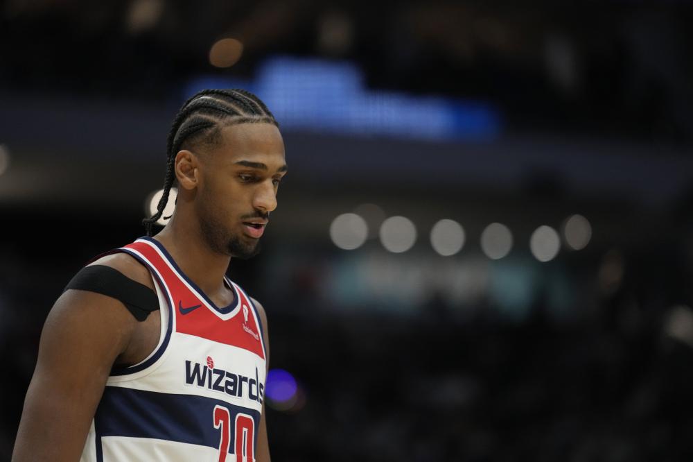 让球队的控 让球队的控