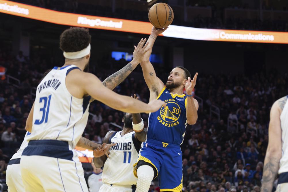 果的信心 果的信心