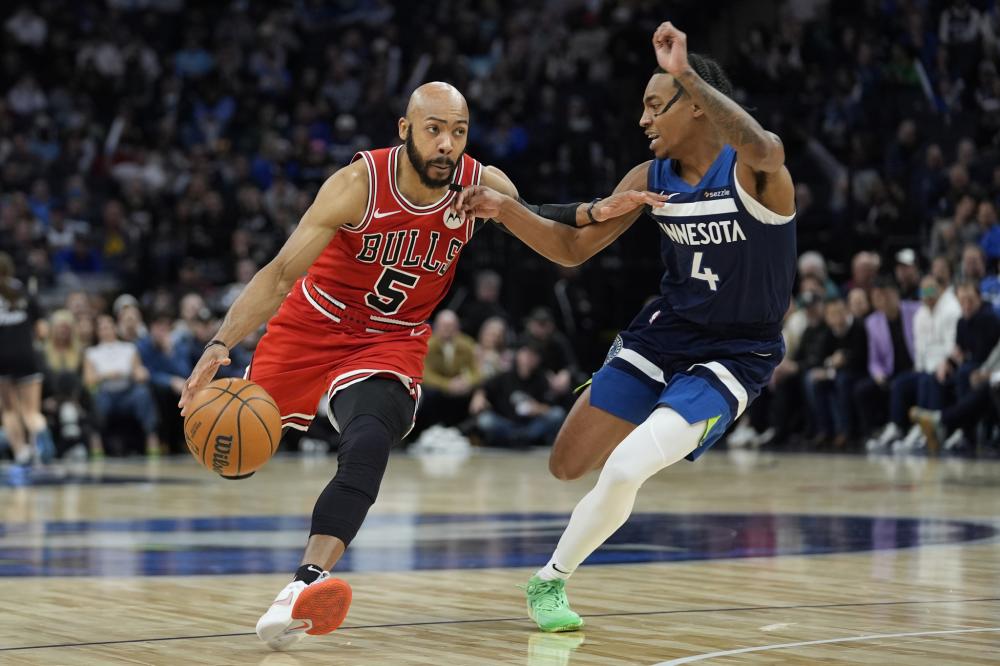 速度滑冰世 速度滑冰世