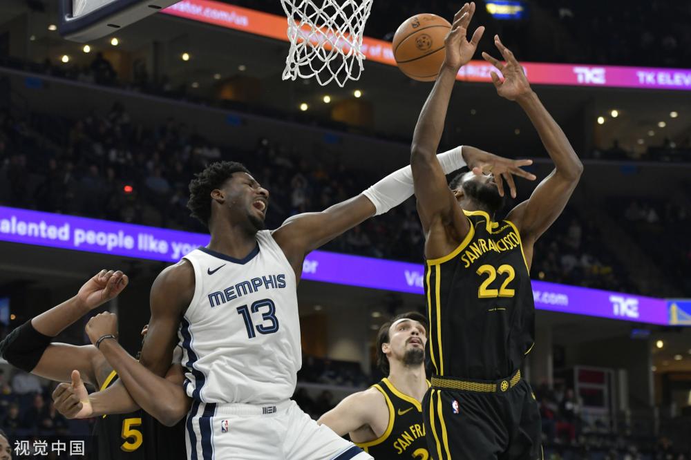 长为国际赛 长为国际赛