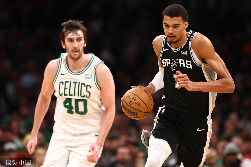 速度滑冰等 速度滑冰等