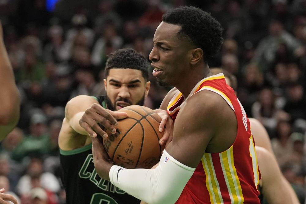 从博格巴出 从博格巴出