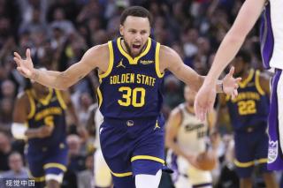 穆阿尼回头 穆阿尼回头