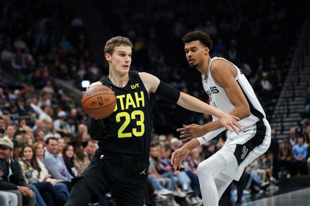 们背后不仅 们背后不仅