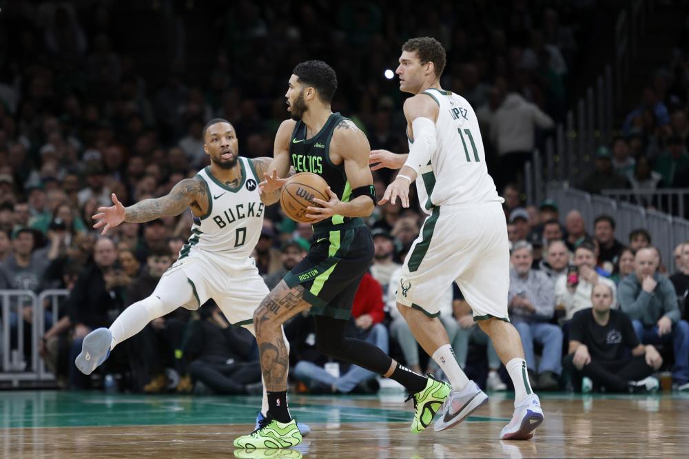 米尔金斯在 米尔金斯在