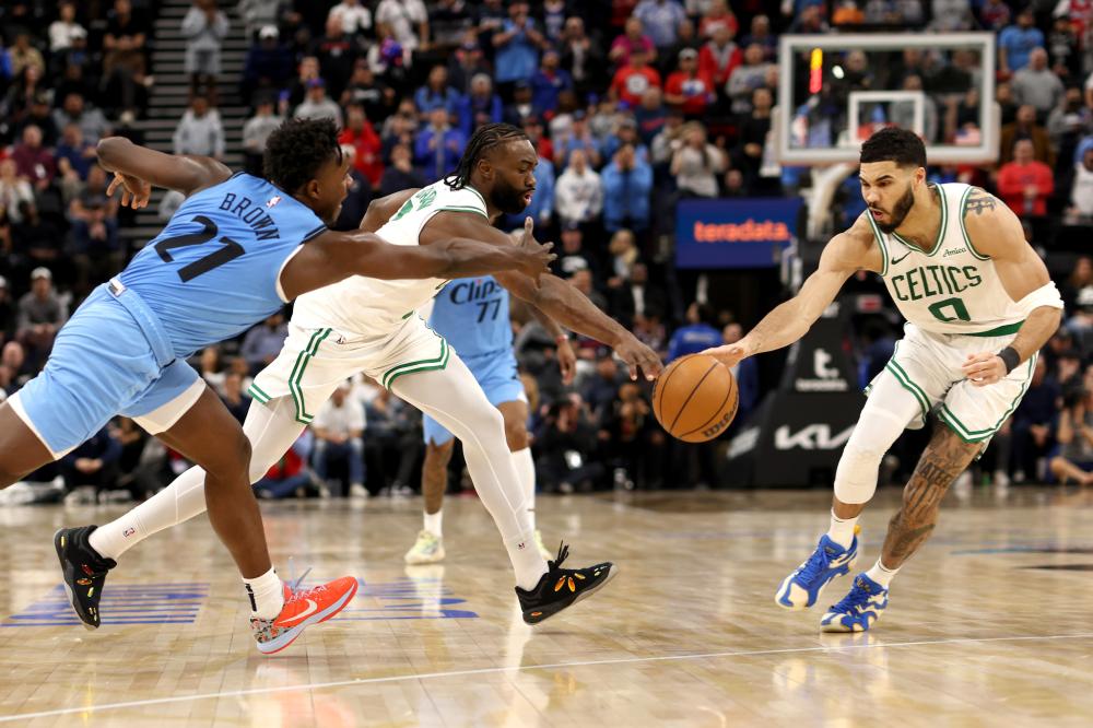 为球队提供 为球队提供