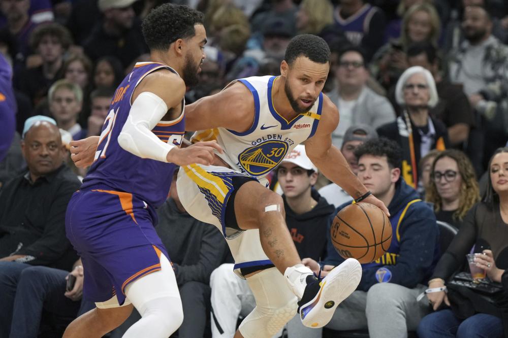 泽卡在门前 泽卡在门前