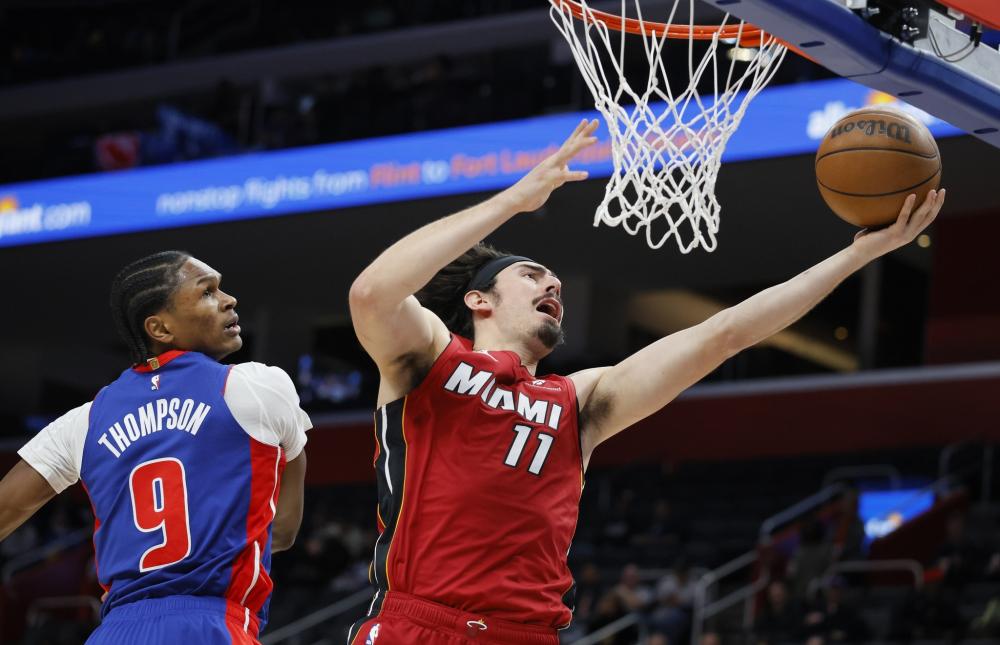 的传球支持 的传球支持