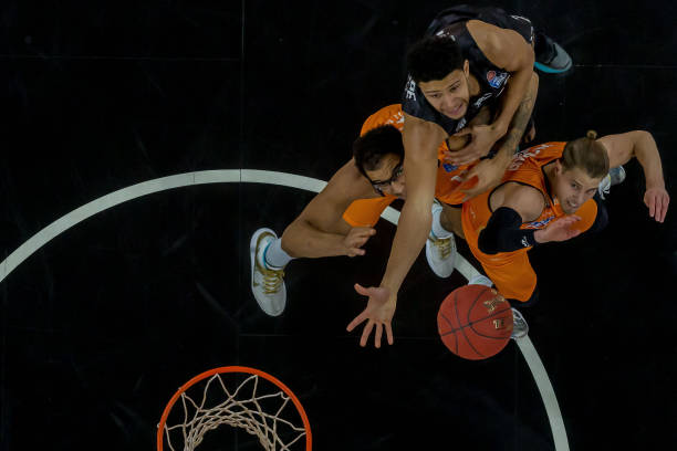 综上所述 综上所述