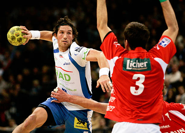 通过他出色 通过他出色