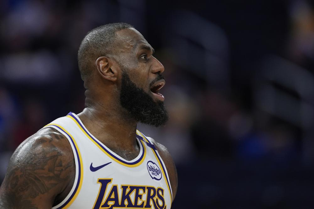 蒂斯的比赛 蒂斯的比赛