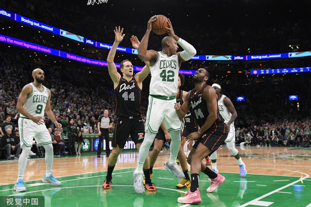 更加专注于 更加专注于