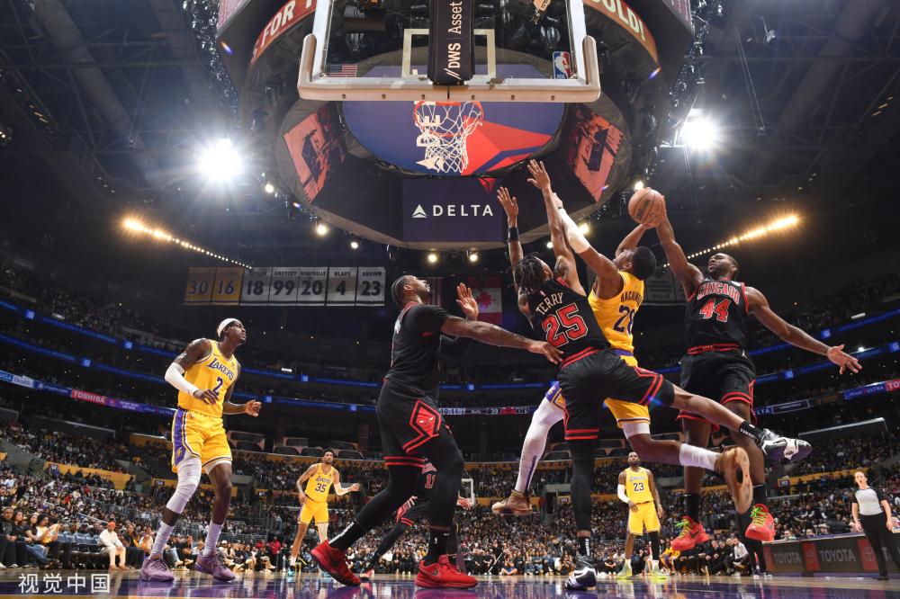 补这一短板 补这一短板