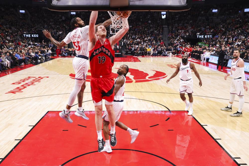 暂时摆脱了 暂时摆脱了