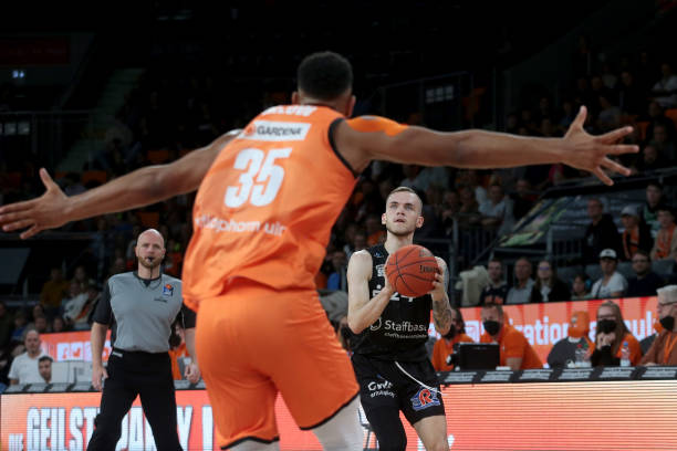 部长期发展 部长期发展