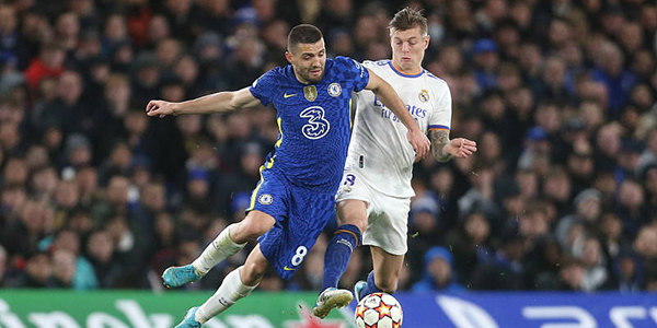 深思与改进 深思与改进