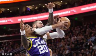 历史性抢劫 历史性抢劫