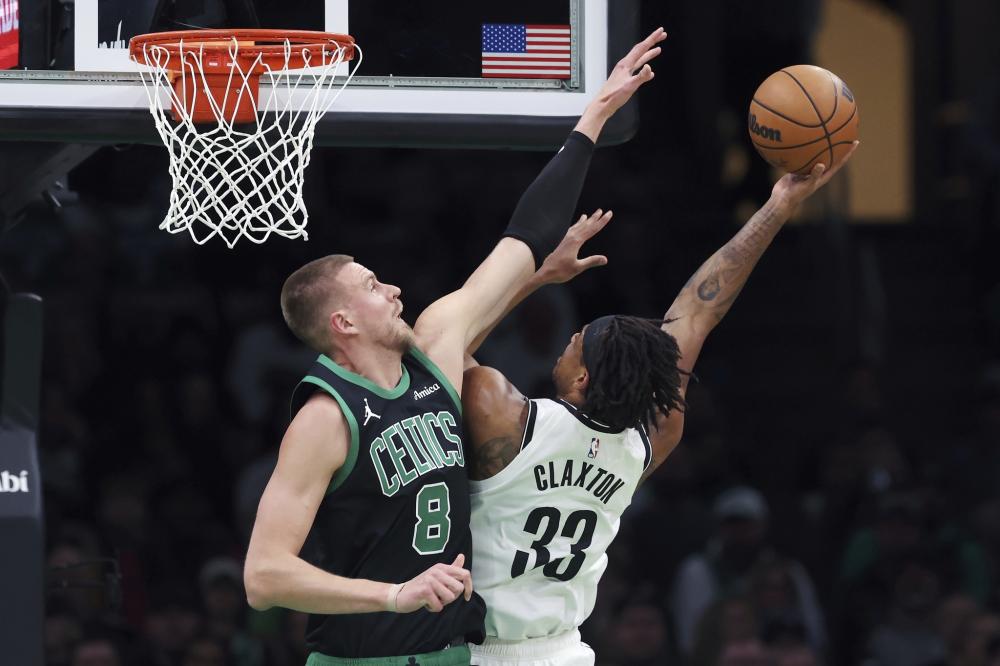 团队节奏同 团队节奏同