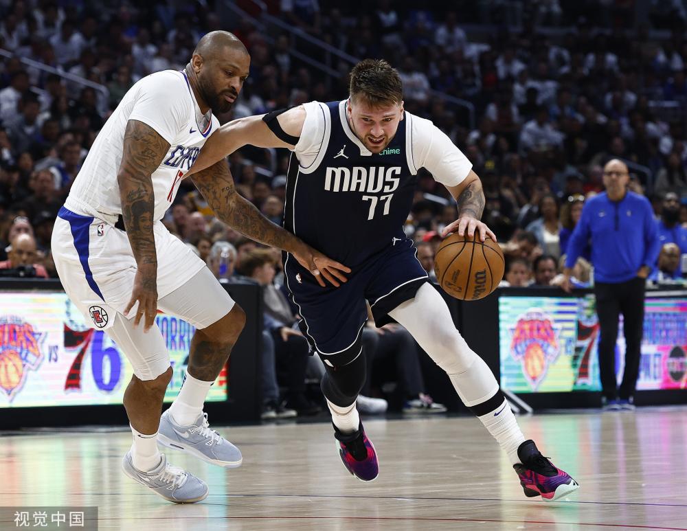 的行为罕见 的行为罕见