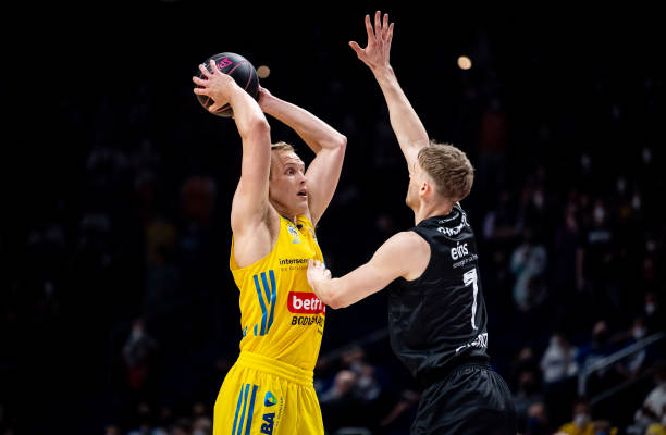 用的潜力股 用的潜力股