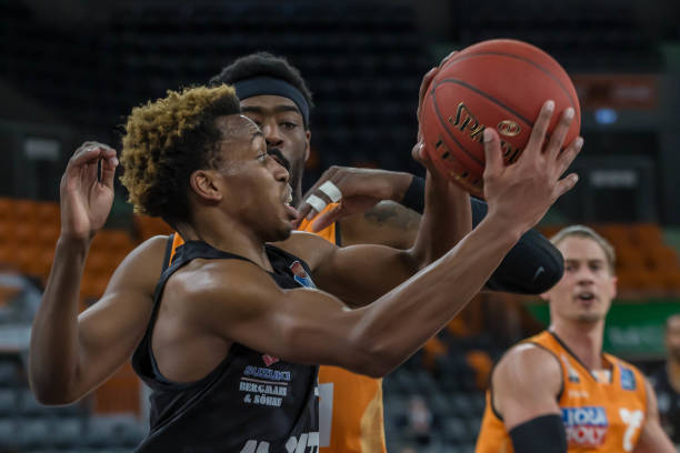 数据观感 数据观感