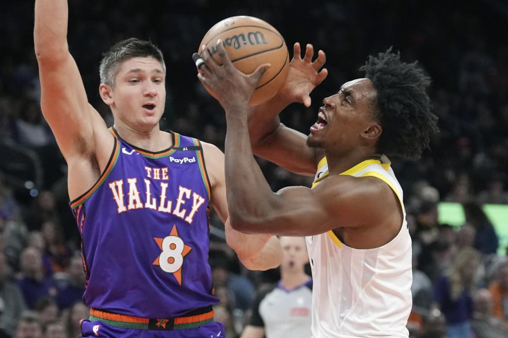 双回合则在 双回合则在