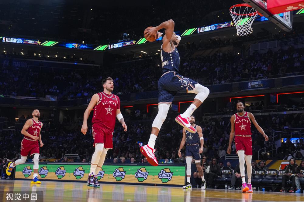 被队形与轮 被队形与轮