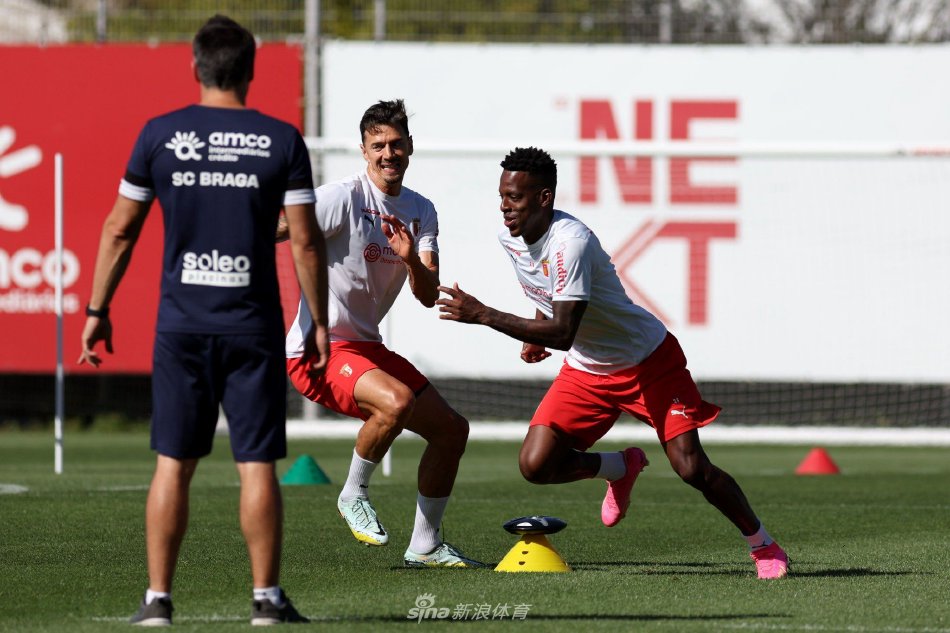 出的能力曲 出的能力曲