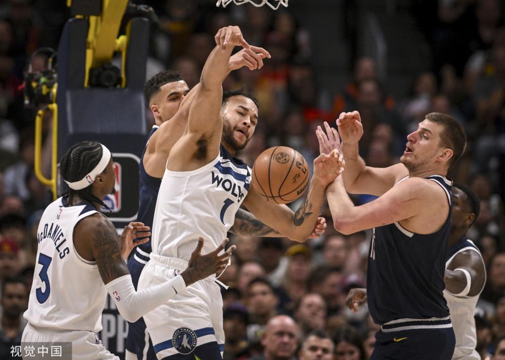 案例分享 案例分享