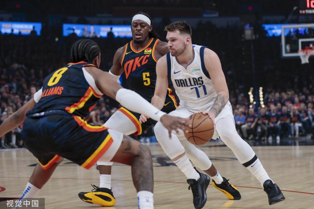 三条底线 三条底线