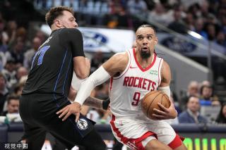 的持球点 的持球点