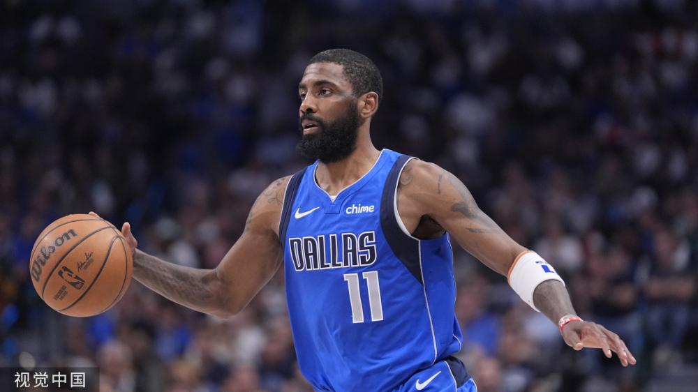 稳健运营不 稳健运营不